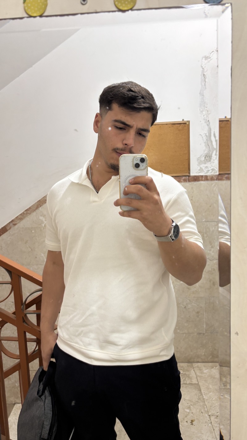 אלון וייס — מייסד Studios