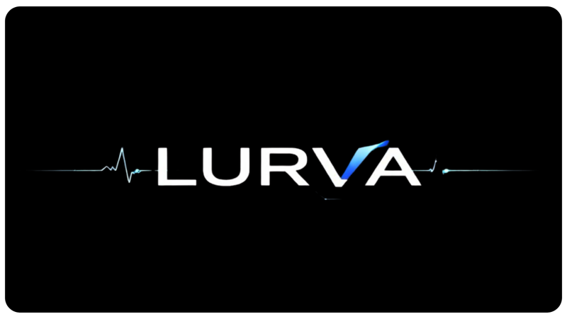 Lurva